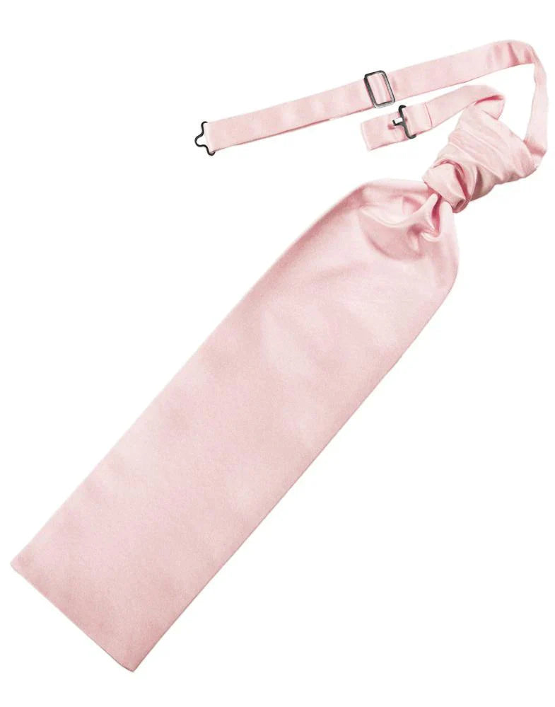Luxury Satin Kids Sharpei-45