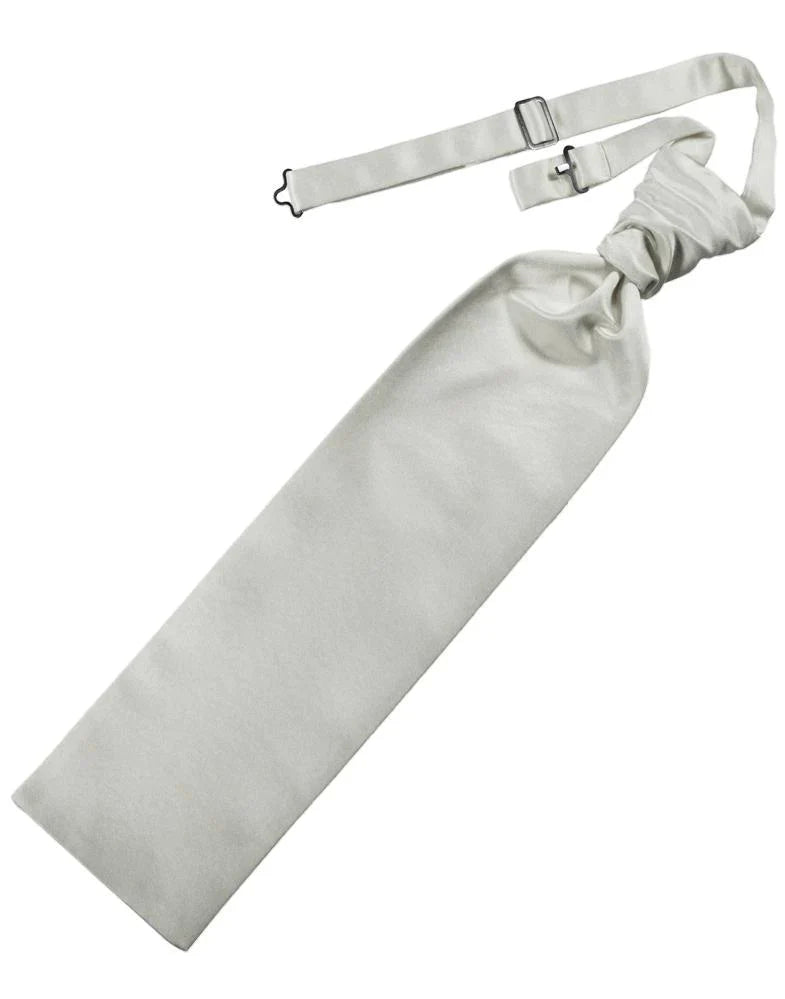 Luxury Satin Kids Sharpei-46