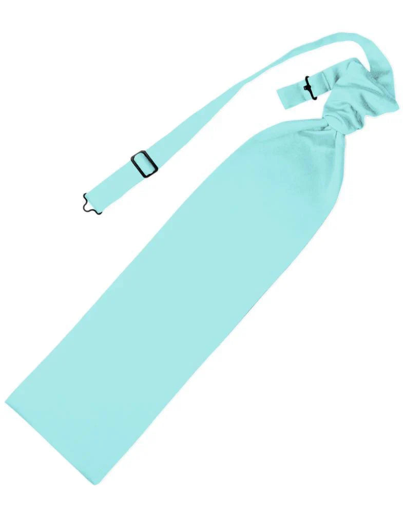 Luxury Satin Kids Sharpei-47