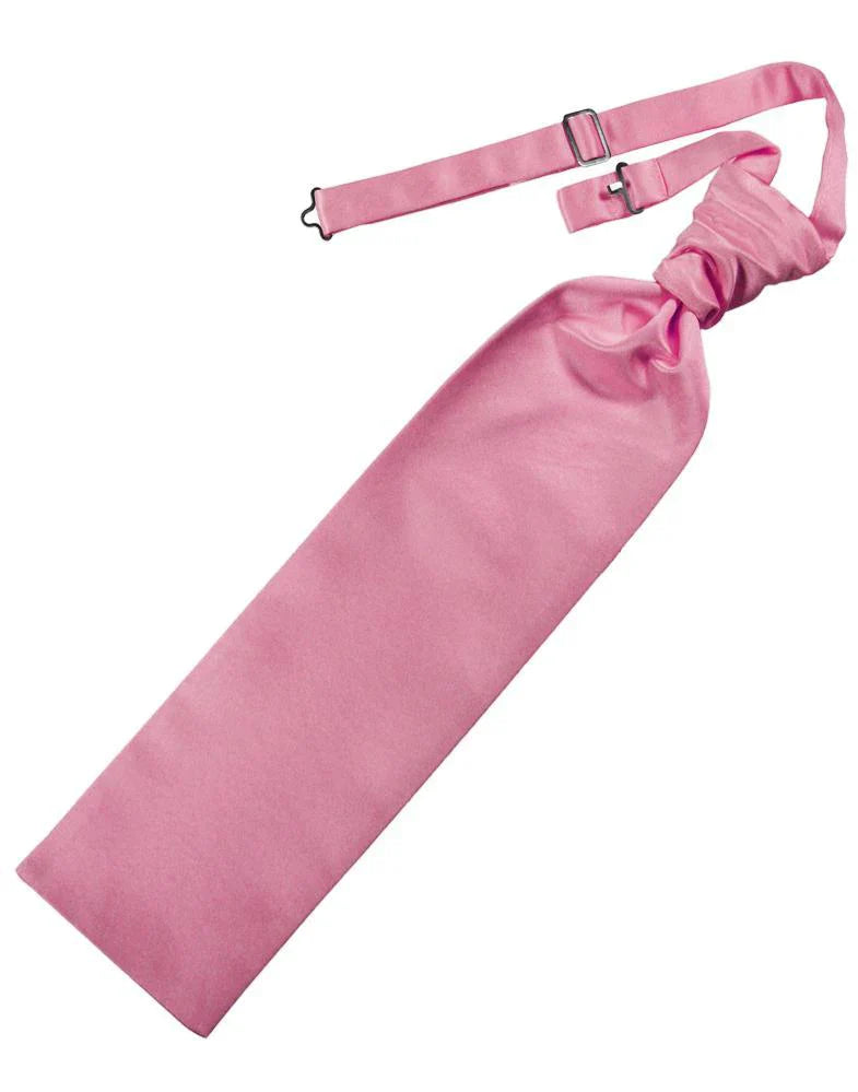 Luxury Satin Kids Sharpei-49
