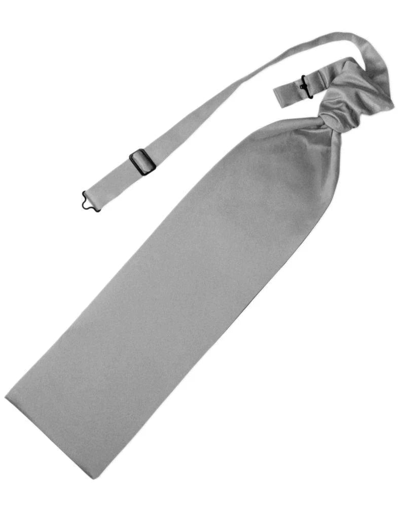Luxury Satin Kids Sharpei-53