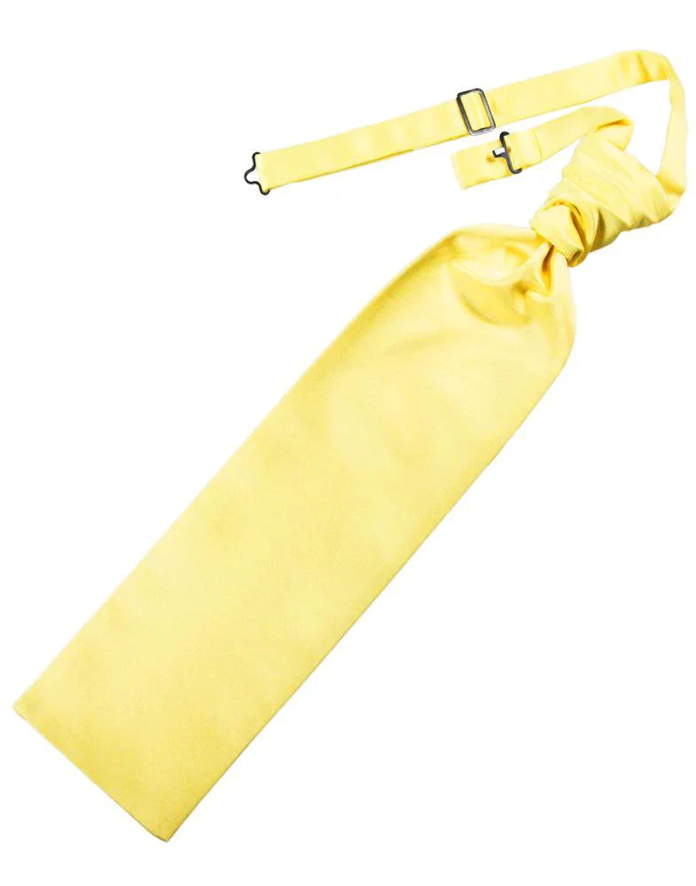 Luxury Satin Kids Sharpei-54