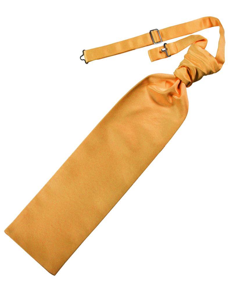 Luxury Satin Kids Sharpei-55
