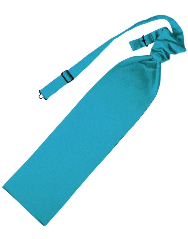 Luxury Satin Kids Sharpei-57