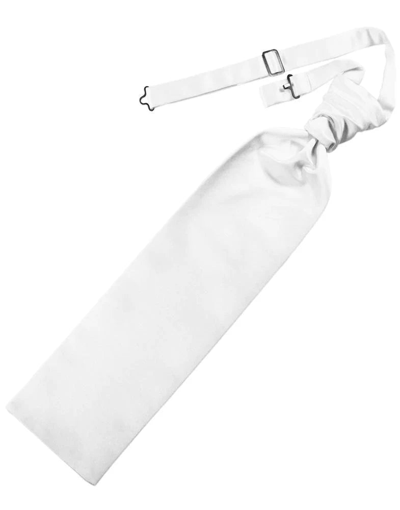 Luxury Satin Kids Sharpei-59