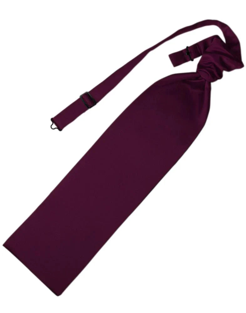 Luxury Satin Kids Sharpei-61
