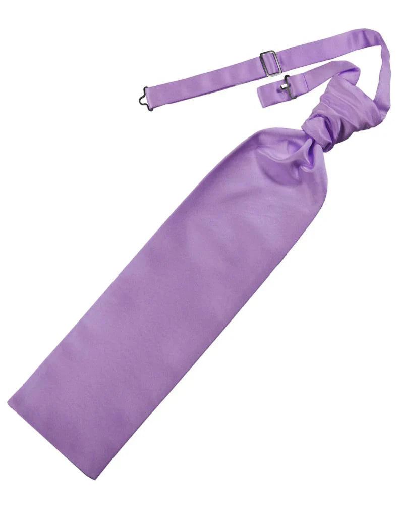 Luxury Satin Kids Sharpei-62
