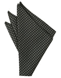 Venetian Pocket Square-0