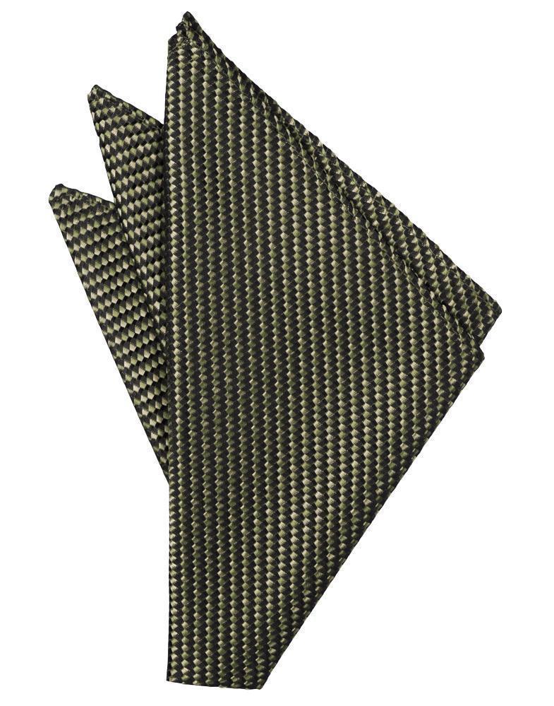 Venetian Pocket Square-5