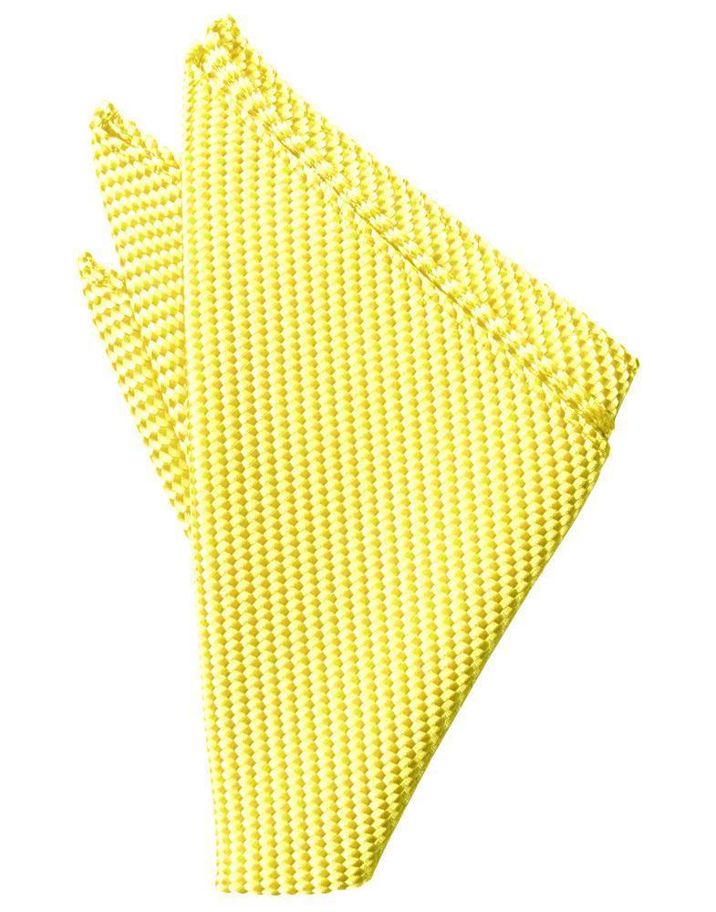Venetian Pocket Square-15