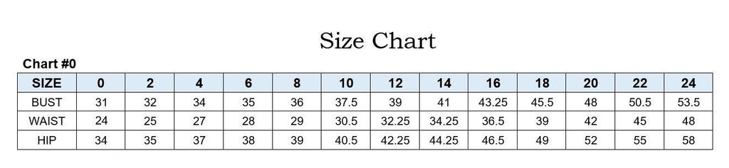 A-line chiffon gown, sculpted corset bodice-4