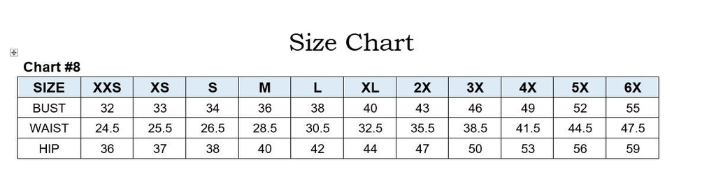 Off The Shoulder Quinceanera Ball Gown Tux-USA