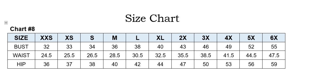 Off The Shoulder Quinceanera Ball Gown Tux-USA