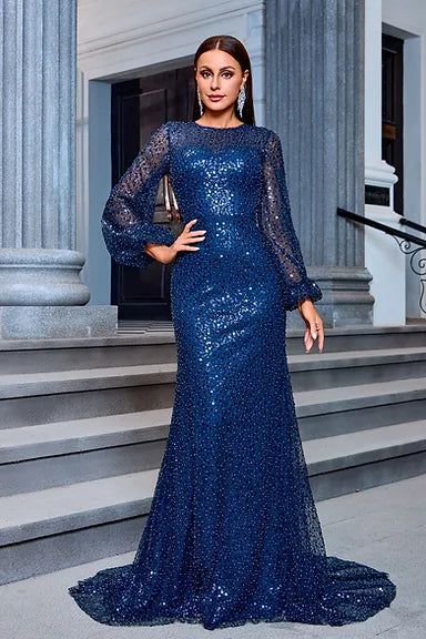 JM201 Tux-USA