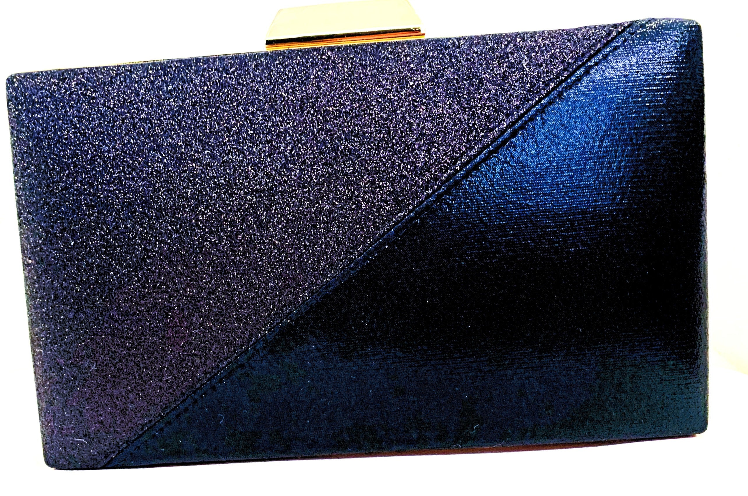Ladies clutch Evening Night Out Collection Handbag-2
