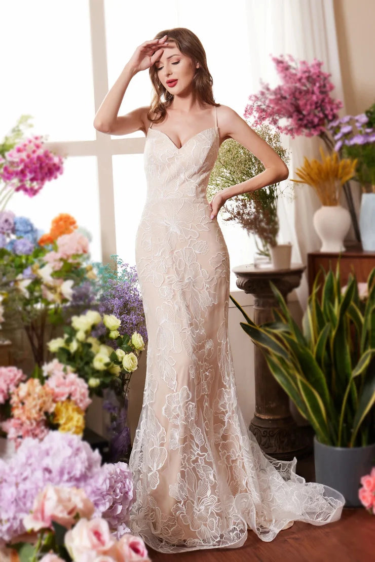JA4002 Tux-USA