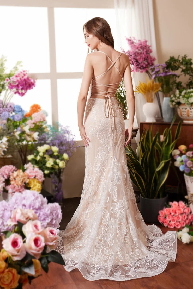JA4002 Tux-USA