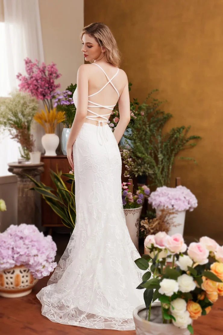 JA4002 Tux-USA
