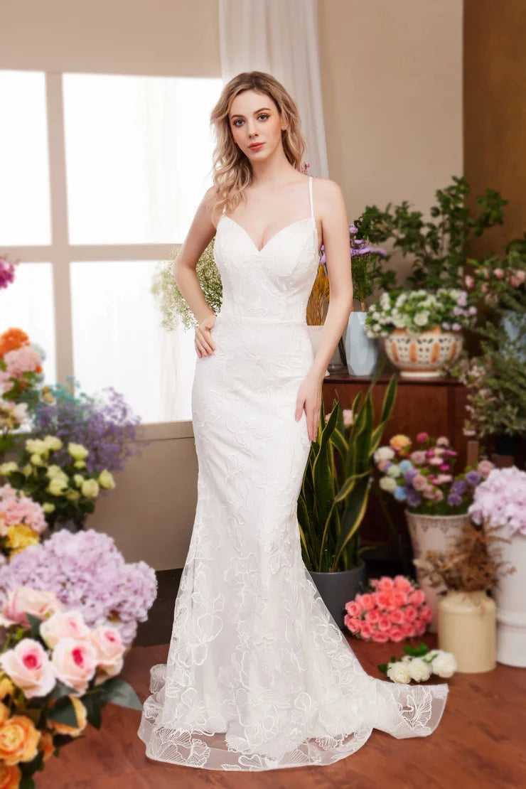 JA4002 Tux-USA
